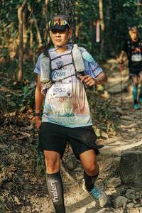 BIB: 
                            <button type="button" onclick="openModal(25994422)" class="btn btn-primary btn-sm float-right btn-popup" data-toggle="modal" data-target=".modal-high-quality">
                        <i class="fas fa-shopping-cart"></i> Add to Cart
                    </button>
                                            <button type="button" onclick="isThisMe(25994422, true)" class="btn btn-success btn-sm float-right btn-popup btn-isme hidden" data-toggle="tooltip" data-placement="bottom" title="นี่คือรูปของคุณใช่ไหม คลิกที่นี่เพื่อเอาเข้าอัลบั้ม">
                        <i class="fas fa-plus"></i> Add to album
                    </button>
                    <button type="button" onclick="isThisMe(25994422, false)" class="btn btn-warning btn-sm float-right btn-popup btn-isnotme hidden">
                        <i class="fas fa-ban"></i> Remove from album
                    </button>